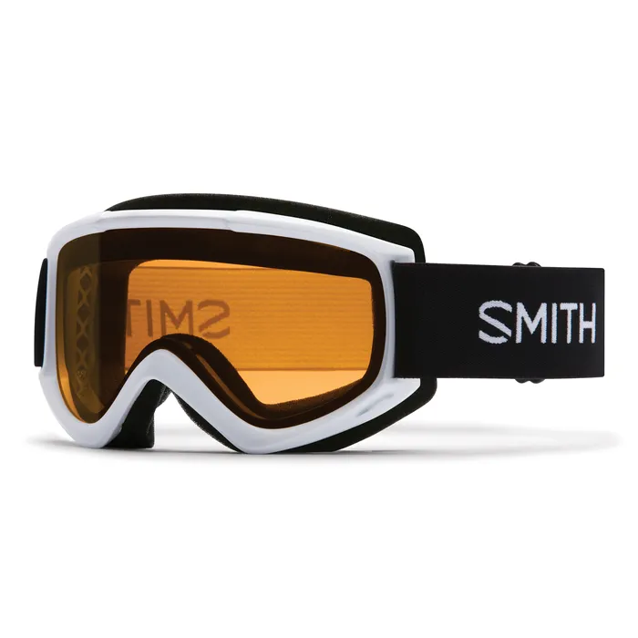 Smith Cascade Classic Goggle 2025