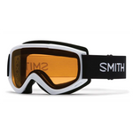 Smith Cascade Classic Goggle 2025