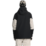 Volcom Men's Primary Ins Jacket 2026