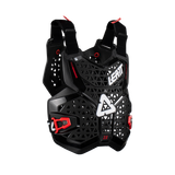 LEATT Chest Protector 2.5 2025