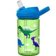 Camelbak EDDY+ KIDS 14OZ Water Bottle-Water Bottles