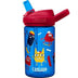 Camelbak EDDY+ KIDS 14OZ Water Bottle-Water Bottles