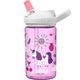 Camelbak EDDY+ KIDS 14OZ Water Bottle-Water Bottles
