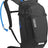 Camelbak M.U.L.E 12 100 OZ Hydration Backpack-Hydration Pack