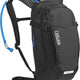 Camelbak M.U.L.E 12 100 OZ Hydration Backpack-Hydration Pack