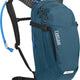Camelbak M.U.L.E 12 100 OZ Hydration Backpack-Hydration Pack