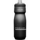 Camelbak PODIUM 24OZ Water Bottle-Water Bottles