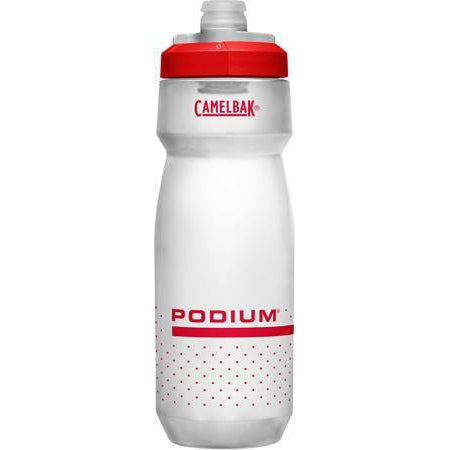 Camelbak PODIUM 24OZ Water Bottle-Water Bottles