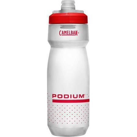 Bouteille d'eau Camelbak PODIUM 24OZ