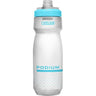 Camelbak PODIUM 24OZ Water Bottle-Water Bottles