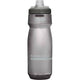 Camelbak PODIUM 24OZ Water Bottle-Water Bottles