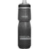 Camelbak PODIUM CHILL 24OZ Water Bottle-Water Bottles