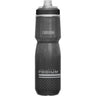 Camelbak PODIUM CHILL 24OZ Water Bottle-Water Bottles