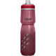 Camelbak PODIUM CHILL 24OZ Water Bottle-Water Bottles