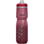 Camelbak PODIUM CHILL 24OZ Water Bottle-Water Bottles