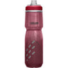 Camelbak PODIUM CHILL 24OZ Water Bottle-Water Bottles