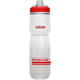 Camelbak PODIUM CHILL 24OZ Water Bottle-Water Bottles