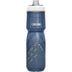 Camelbak PODIUM CHILL 24OZ Water Bottle-Water Bottles