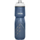 Camelbak PODIUM CHILL 24OZ Water Bottle-Water Bottles