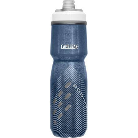 Camelbak PODIUM CHILL 24OZ Water Bottle-Water Bottles