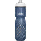 Camelbak PODIUM CHILL 24OZ Water Bottle-Water Bottles