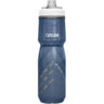 Camelbak PODIUM CHILL 24OZ Water Bottle-Water Bottles