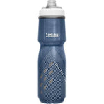 Bouteille d'eau Camelbak PODIUM CHILL 24OZ