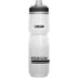 Camelbak PODIUM CHILL 24OZ Water Bottle-Water Bottles