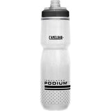 Camelbak PODIUM CHILL 24OZ Water Bottle-Water Bottles