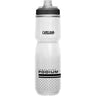 Camelbak PODIUM CHILL 24OZ Water Bottle-Water Bottles