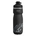 Camelbak PODIUM DIRT SERIES CHILL 21OZ Water Bottle-Water Bottles