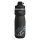 Camelbak PODIUM DIRT SERIES CHILL 21OZ Water Bottle-Water Bottles