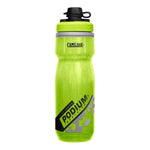 Camelbak PODIUM DIRT SERIES CHILL 21OZ Water Bottle-Water Bottles