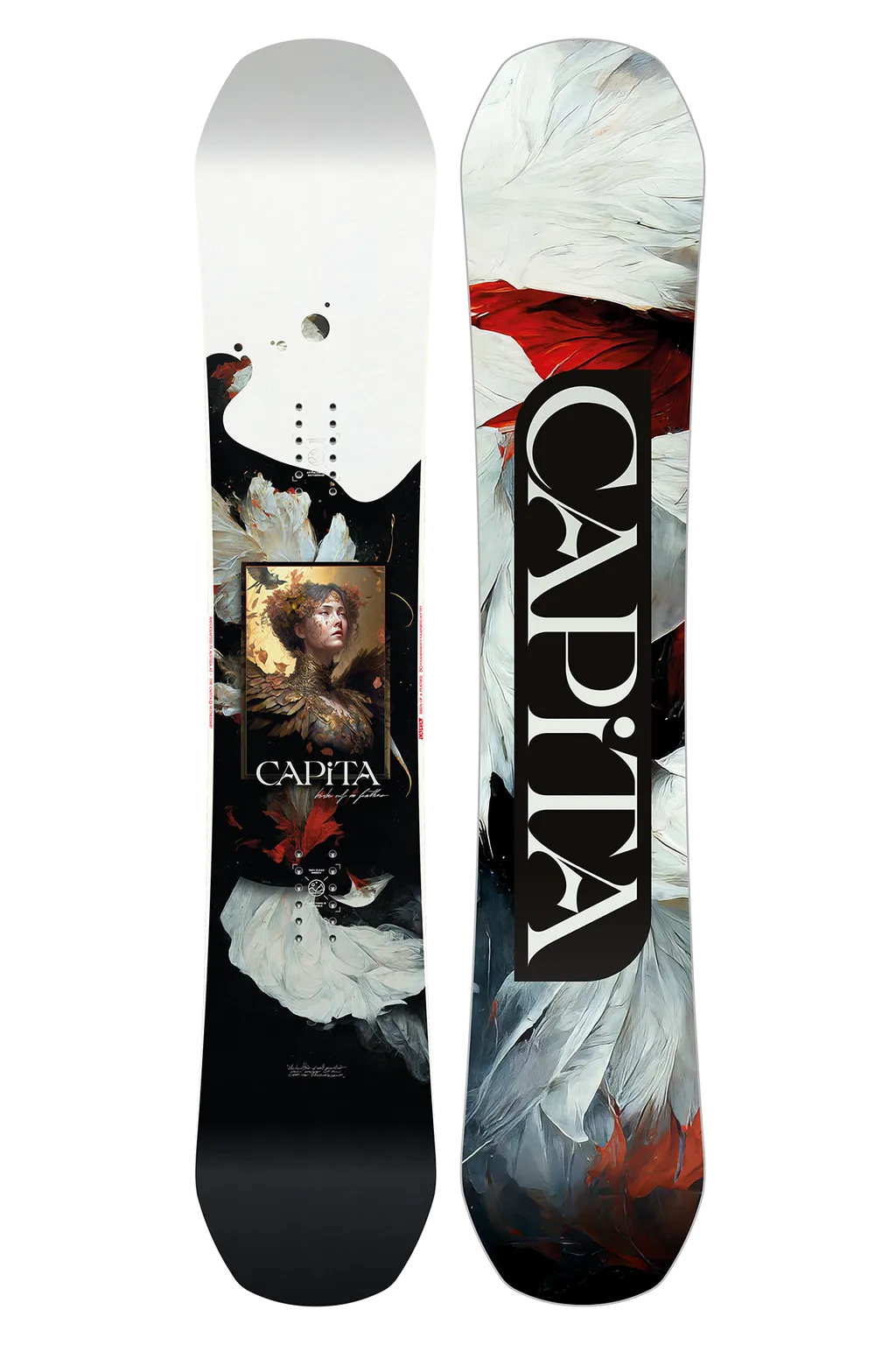 capita-2122-boaf.jpg