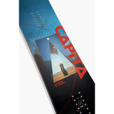 Capita Defenders Of Awesome Snowboard 2025