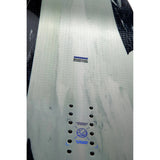 Capita Mercury Snowboard 2025-Snowboards-155-Kunstadt Sports