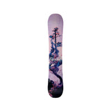 Capita Paradise Snowboard 2025