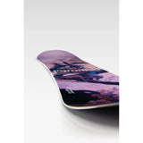 Capita Paradise Snowboard 2025