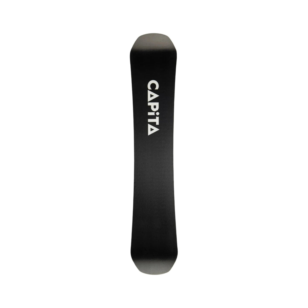 Capita Super D.O.A. Snowboard 2025