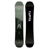 Capita Super D.O.A. Snowboard 2025