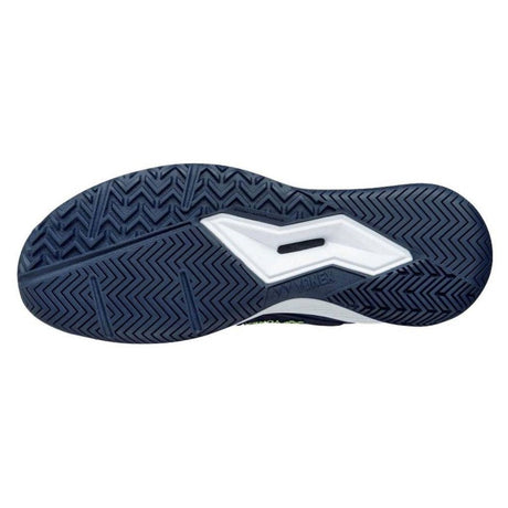 Yonex 2023 Men's Eclipsion 4 Tennis Shoes