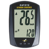 Cat Eye - Strada Cadence CC-RD200-