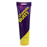 Chamois Her Chamois Butt'R 8oz-