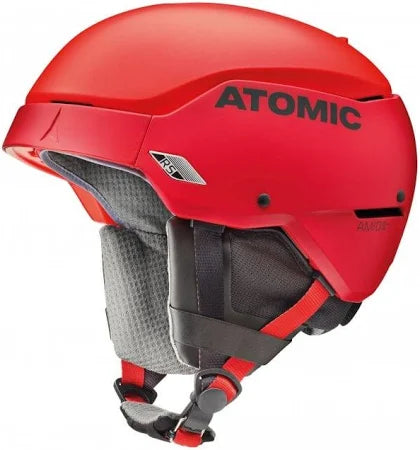 Atomic 2021 COUNT AMID RS Helmet – Kunstadt Sports Atomic 2021 COUNT AMID RS Helmet – Kunstadt Sports