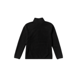 Volcom Men's Nelson Sherpa Full Zip 2026