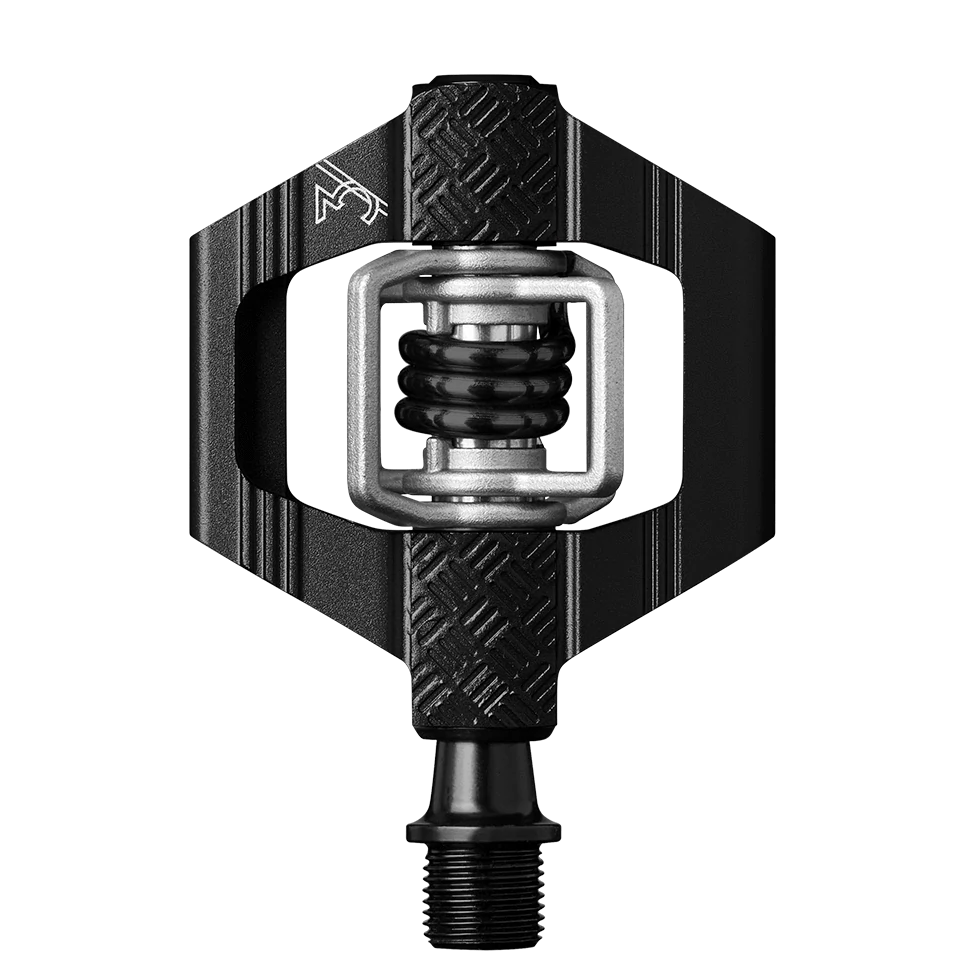 Crankbrothers Candy 3