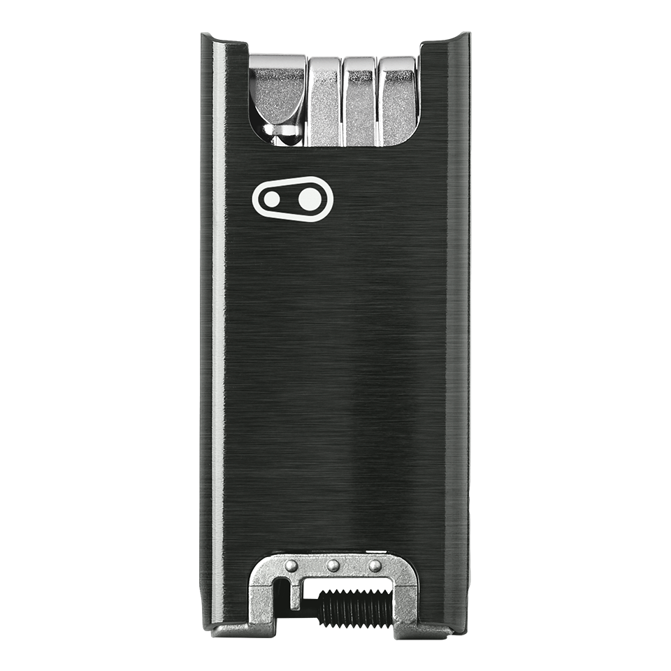 Crank Brothers F15 Tool-