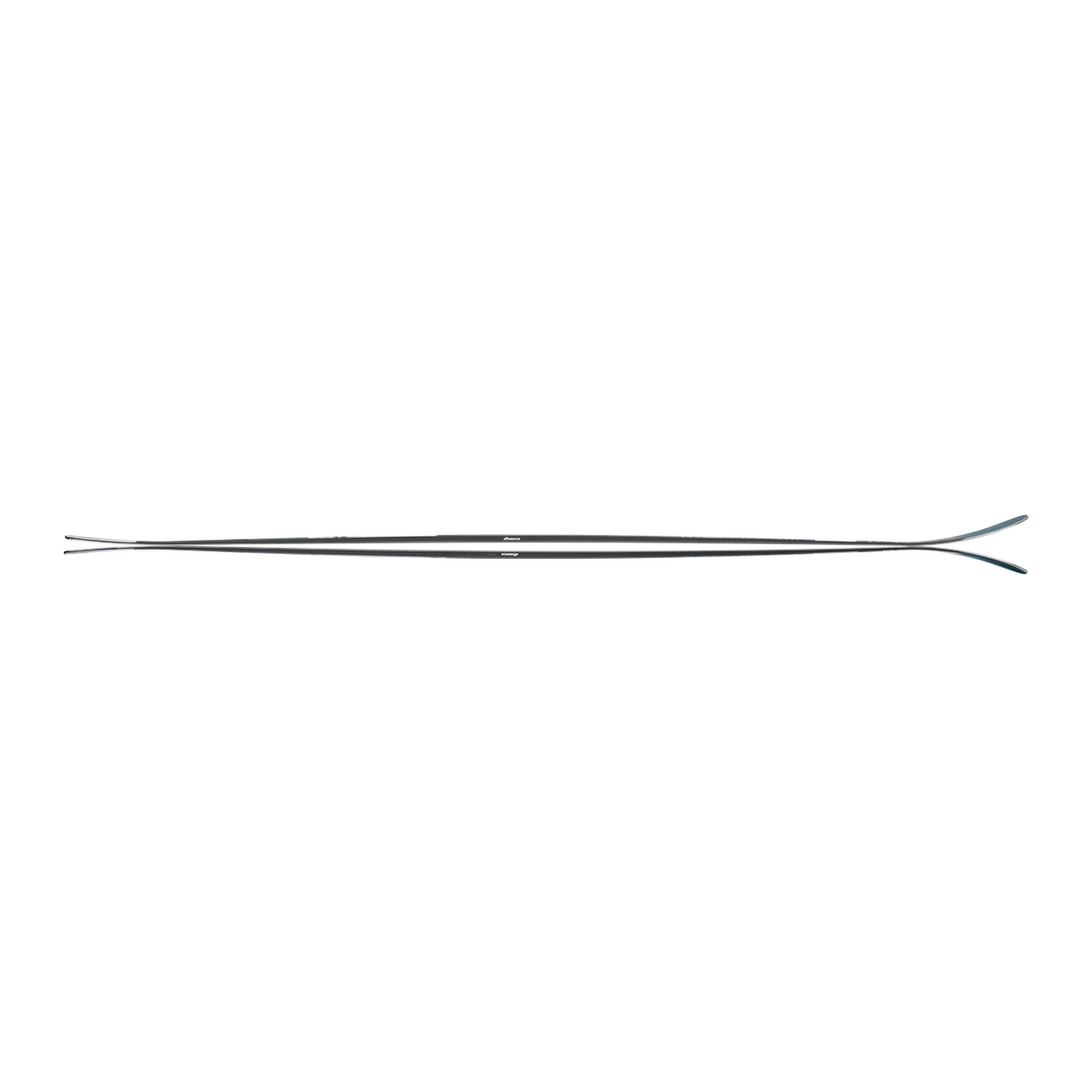 Nordica Enforcer 94 Ski 2027