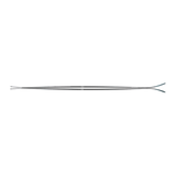 Nordica Enforcer 94 Ski 2027