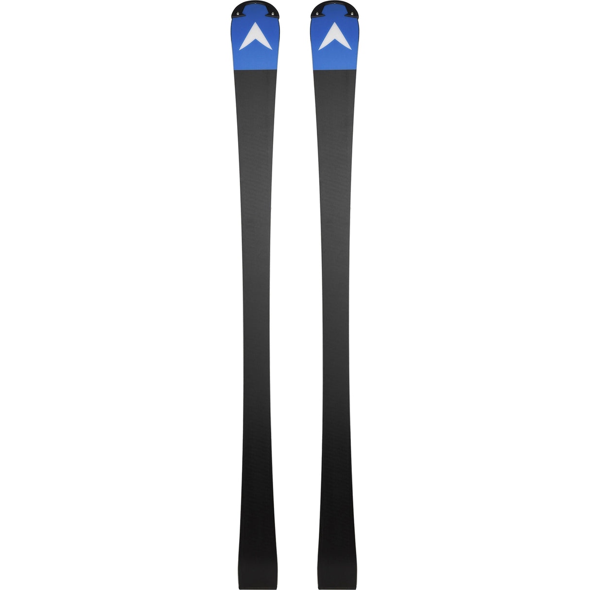 Dynastar Speed Omeglass Team SL R21 Pro Ski 2026